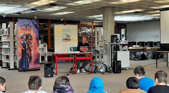 Frederick Tag Frederick Tag