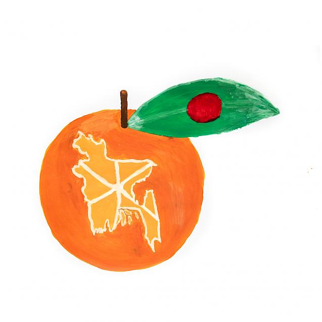 Entwurf: Maren Güldenberg