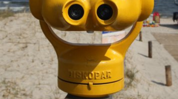 "Pareidolie-be" Studioabend - Literatur & Theater "Pareidolie-be" Studioabend - Literatur & Theater