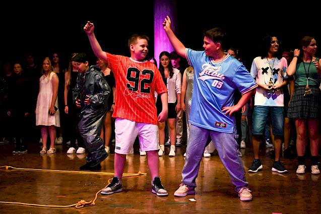 alle Fotos von Jule Esslinger