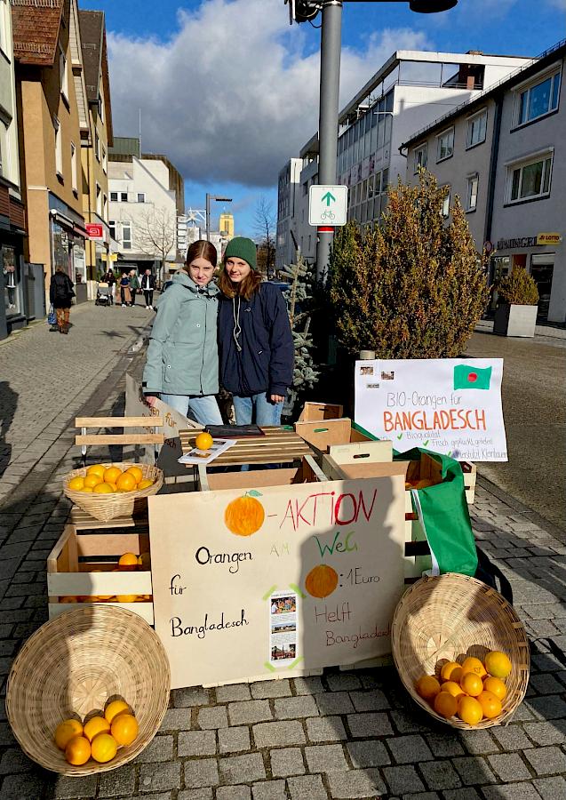 Entwurf und Gestaltung: Maren Güldenberg