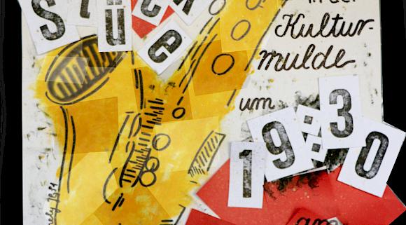 Abend der kleinen Stücke 2022