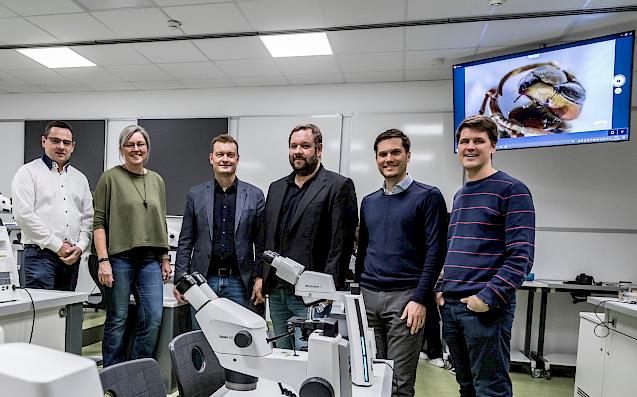 ©ZEISS / Ankenbrand