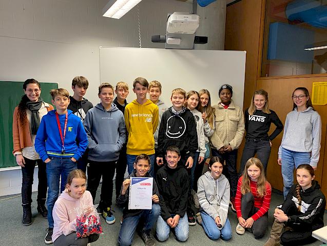 Foto: M. Güldenberg