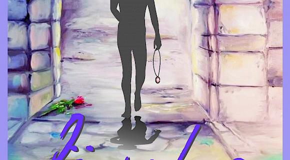 Poolmusical - Löwenherz