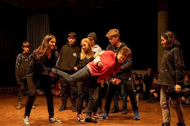 Fotos: Antonia Tönsmann