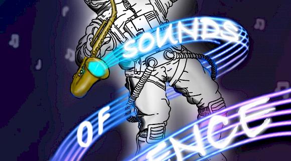 Kultur in der Mensa April 2023